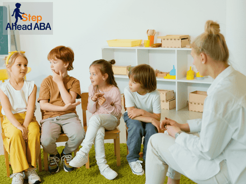 Understanding the TEACCH Approach: A Proven Method for Autism Support ...